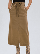 Kelly Utility Skirt