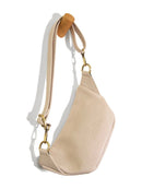 Fleetwood Fanny Bag