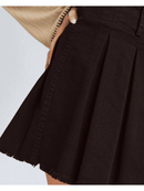 Sophie Skirt