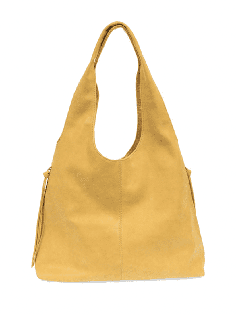 Billy Boho Bag