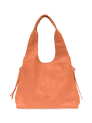 Billy Boho Bag