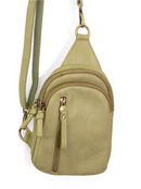 Savannah Sling Bag