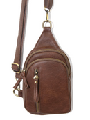 Savannah Sling Bag