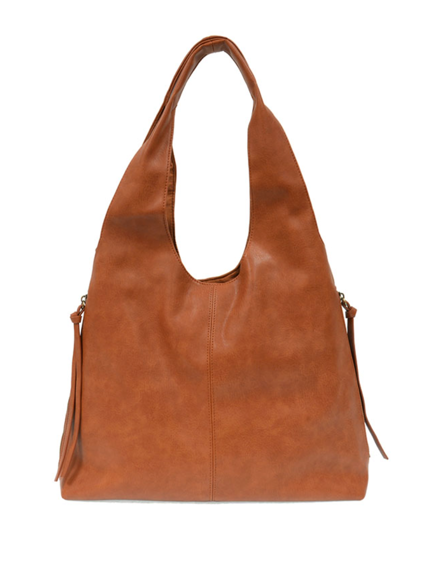 Billy Boho Bag