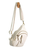 Savannah Sling Bag